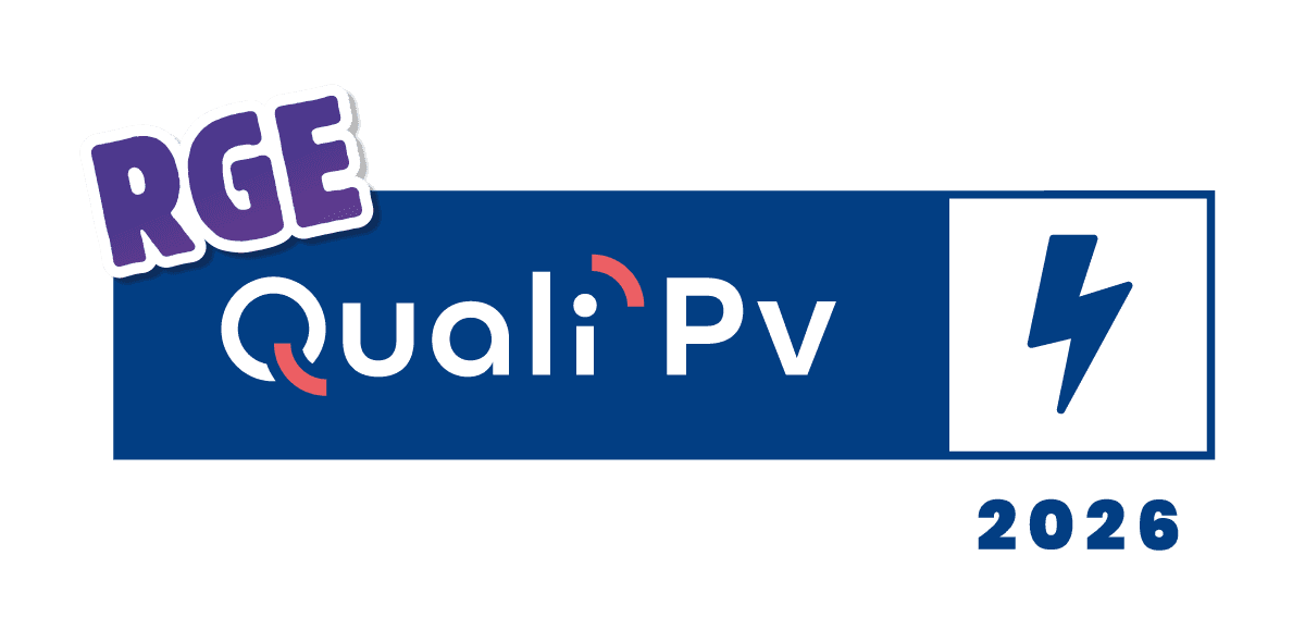 QualiPV
